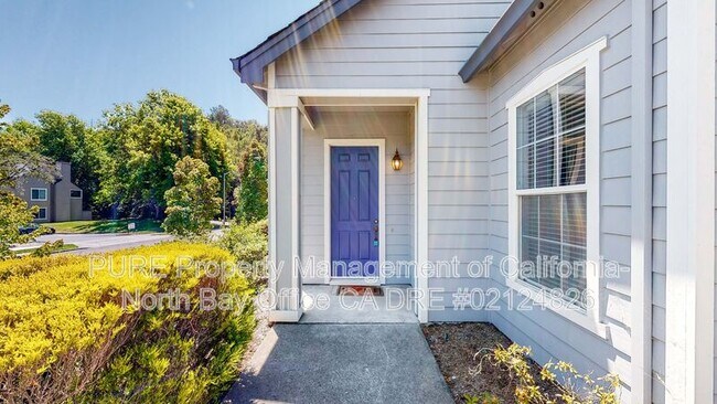 Photo - 5 Royal Gorge St