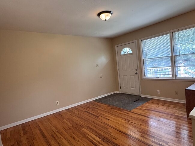 Photo - 1246 N 46th St
