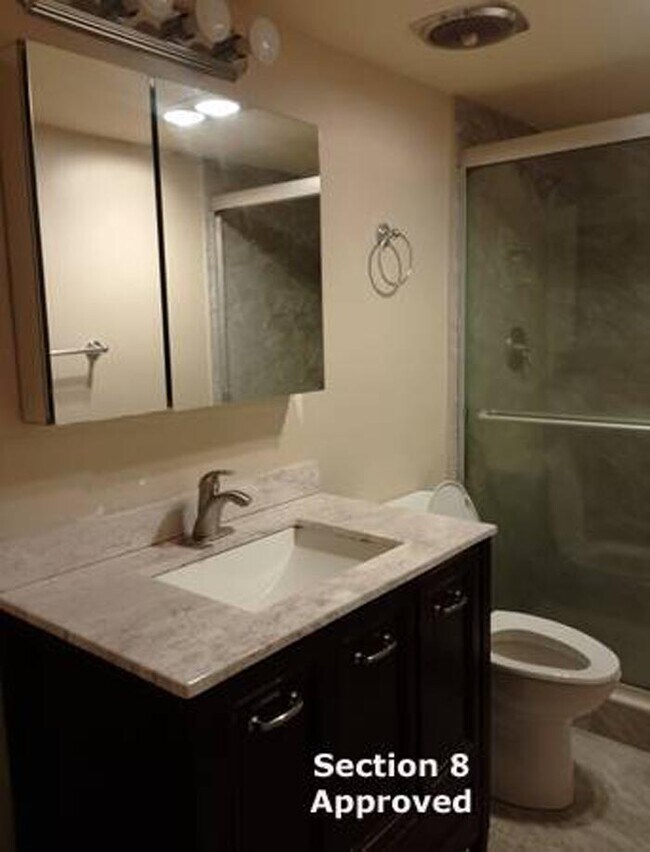 Photo - 1300 NE 191st St Unit 210