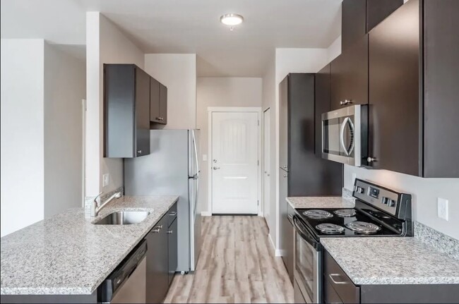 Photo - Hazel Hollow Unit 135-203