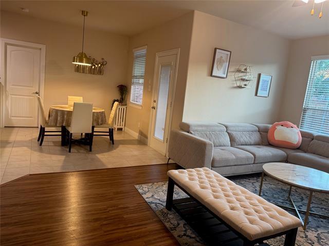 Photo - 4008 Netherfield Rd