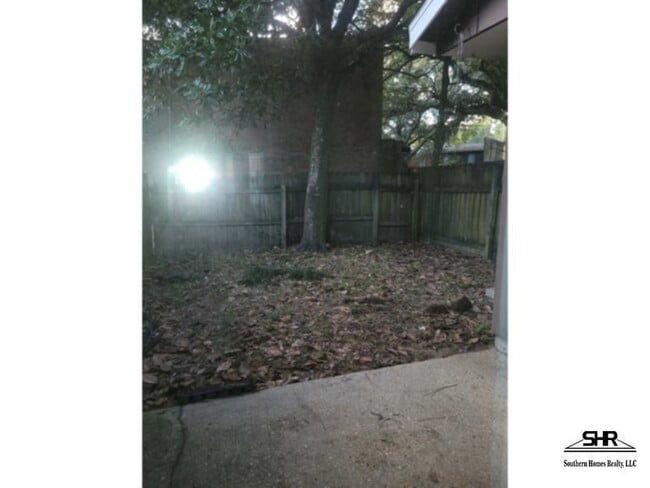 Photo - 8487 Old Spanish Trail Rd