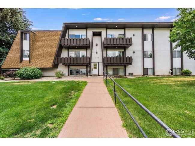 Building Photo - 1309 Kirkwood Dr Unit 405 Rental