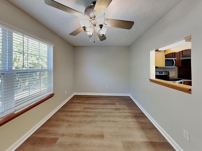 Photo - 2616 Calabash Dr