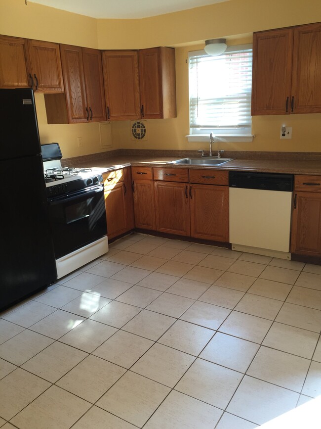 Photo - 105 Garfield Ave Unidad 1