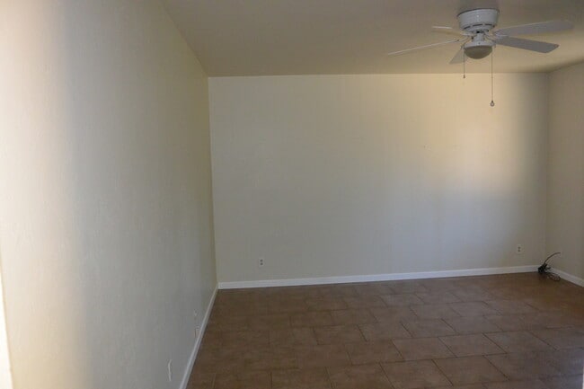 Photo - WONDERFUL SOUTHEAST LOCATION