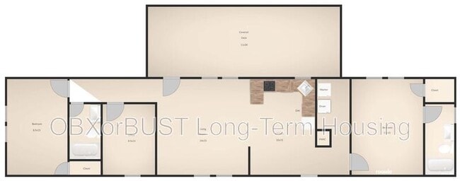 Photo - 106 Sumac Ln