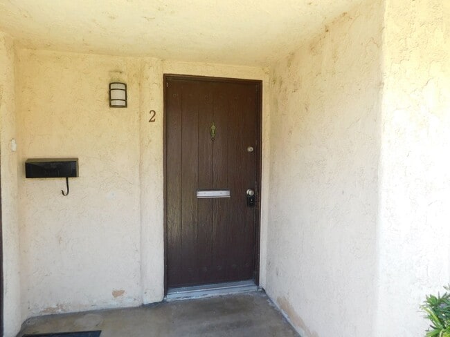 Photo - 7062 Heil Ave Unit 2