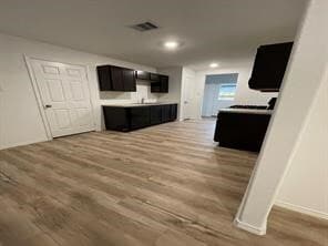 Photo - 8622 Bar Hbr Dr