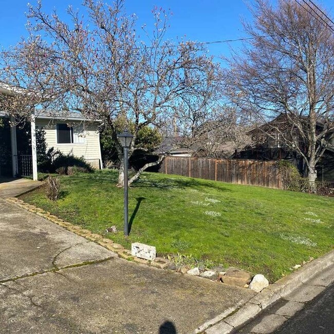 Photo - 725 Frances Ln