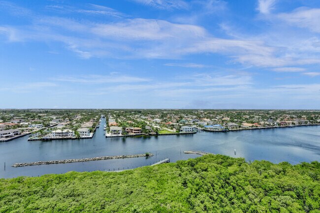Photo - 3720 S Ocean Blvd Unit 1406/1407