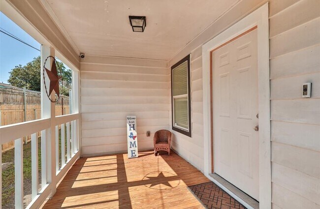 Photo - 531 Dogwood St Casa