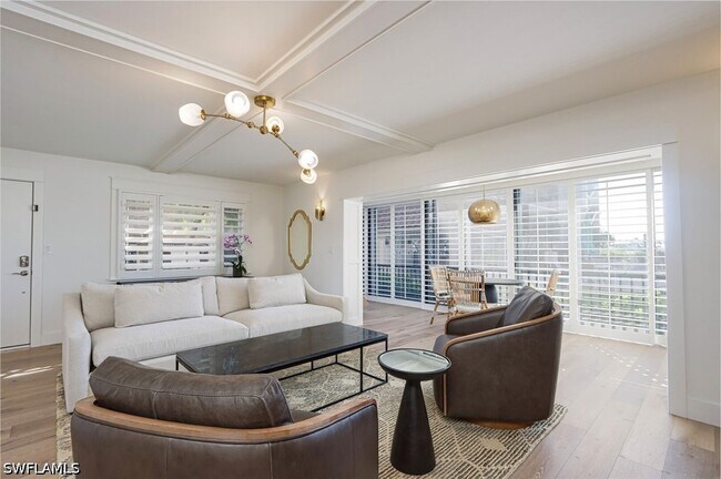 Photo - 222 Harbour Dr Unit 105