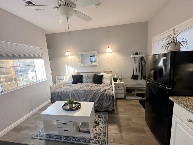 Photo - 39850 St Honore Dr