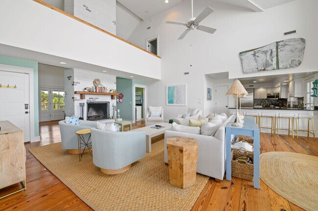 Photo - 1277 Debordieu Blvd Unidad ID1253456P