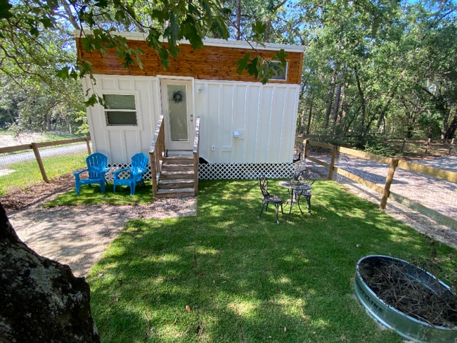 Building Photo - 2837 Anchor Rd Rental