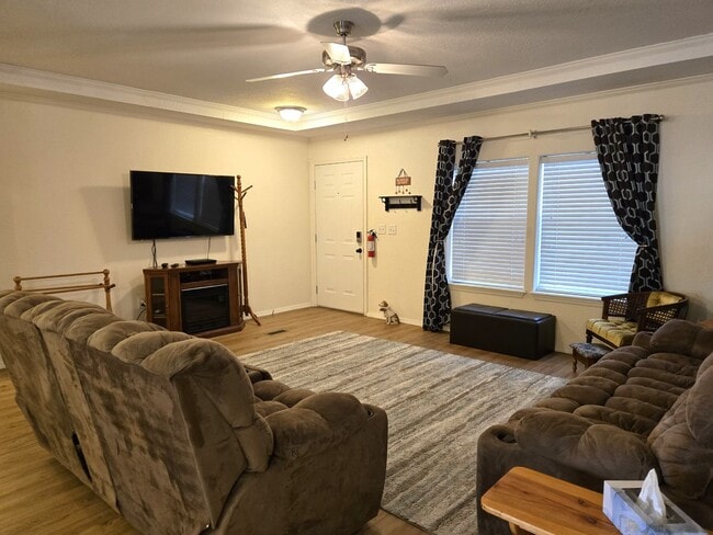 Photo - Spacious Home Near Mechem