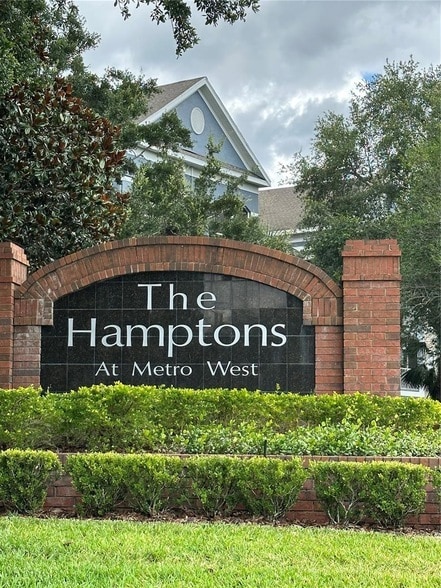 Photo - 3324 Parkchester Square Blvd Unit 102