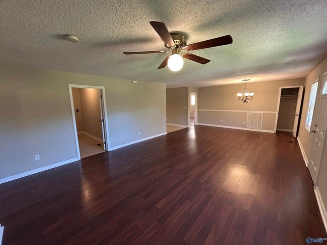 Photo - 2212 Ricky Rd