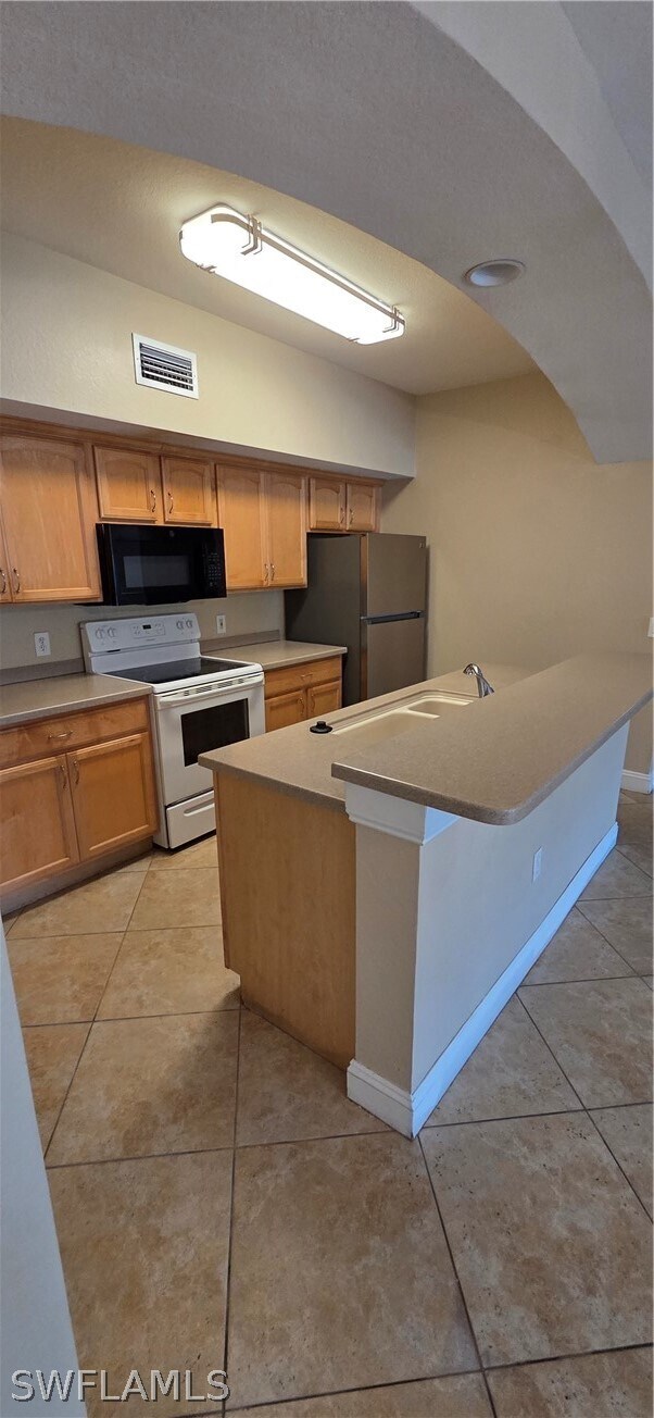 Photo - 7940 Preserve Cir Unit 927