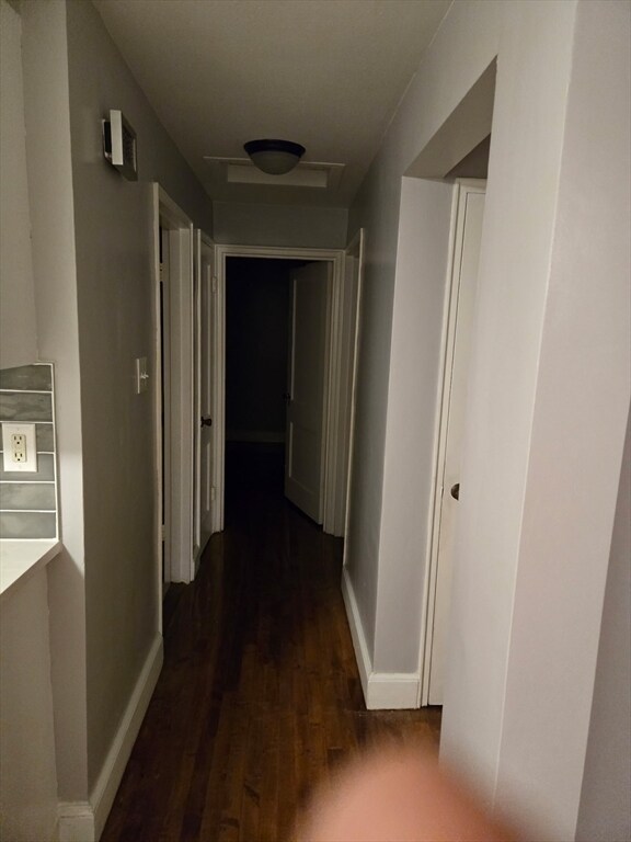 Photo - 5 Clifford St Unit 2