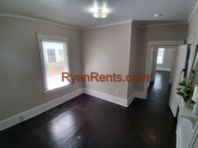 Photo - 1205 S Franklin St