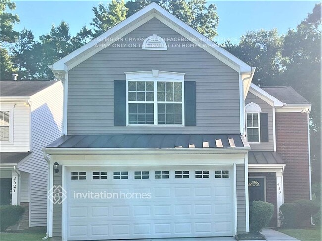 Building Photo - 4531 Belmar Pl Rd