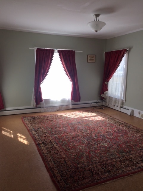 Photo - 115 Pleasant St Unidad Apt 2
