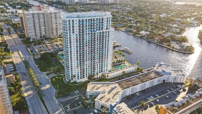 Photo - 1913 S Ocean Dr Unit 302