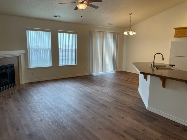 Photo - House for Rent in Ephrata!!