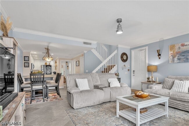 Photo - 14706 Escalante Way