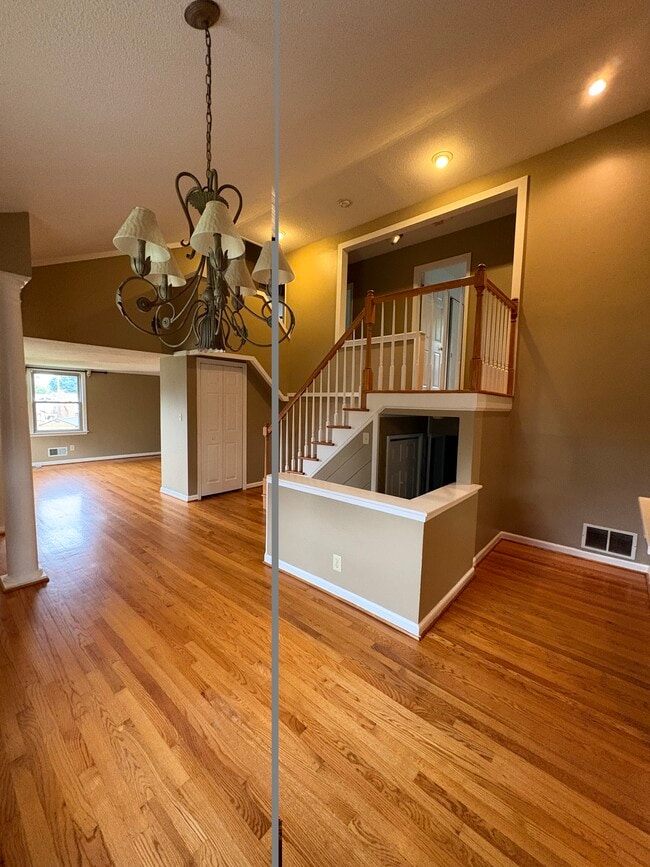 Building Photo - 5528 Galloway Cir