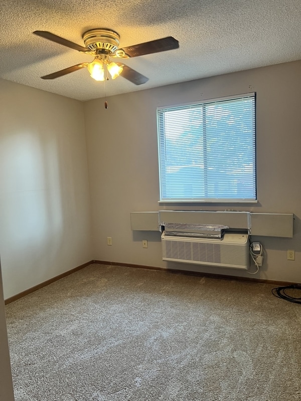 Photo - 4145 Karl Rd Unit 222 - 1