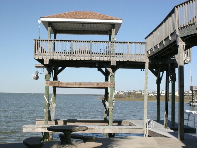 Photo - 3722 Laguna Dr