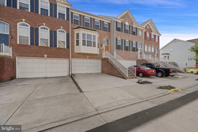 165 Spencer Terrace SE