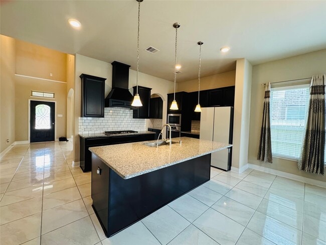 4318 Bayberry Ridge Ln