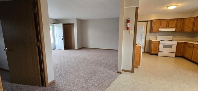 Photo - 109 Marcus Dr