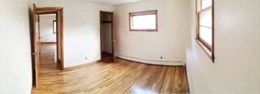 Photo - Spacious 2 Bed 1 Bath! Unit 1