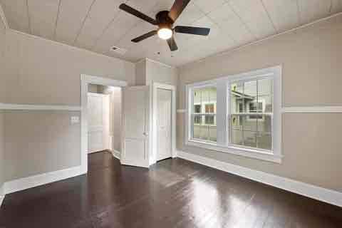 Photo - 1505 Woodlawn Ave