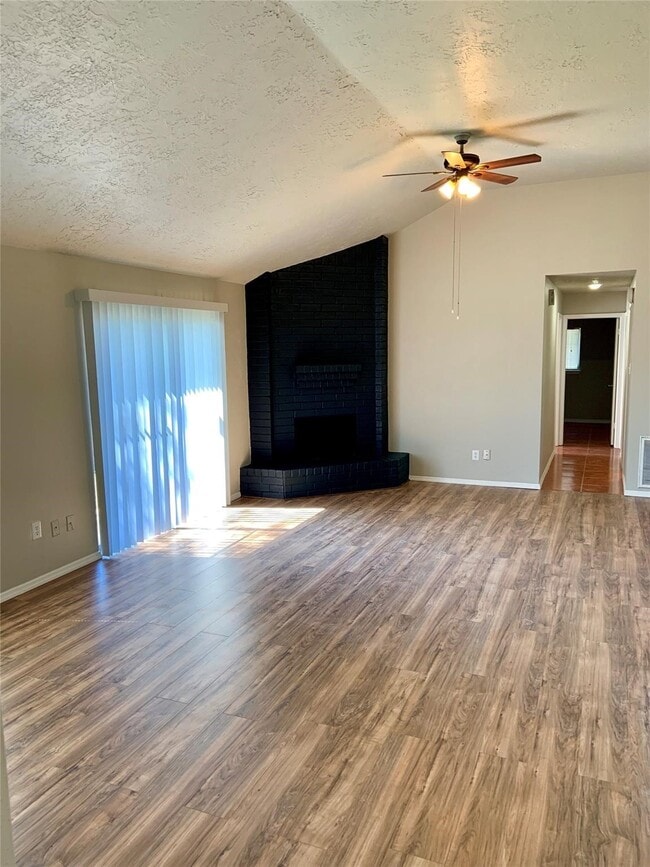 Photo - 11003 Panicum Ct