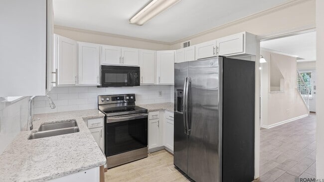 Photo - 9506 Jefferson Hwy