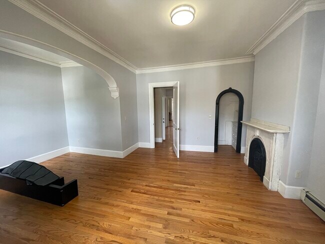 Photo - 43 Clifford St Unit 2