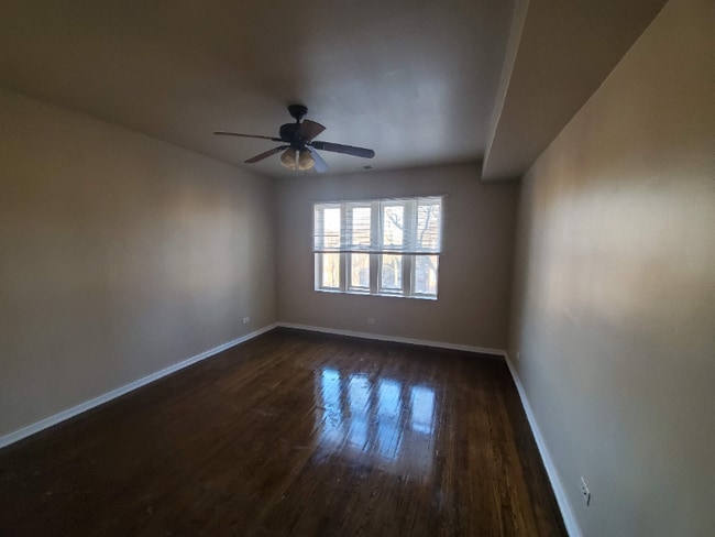 Photo - 7700 S Essex Ave Unit 2