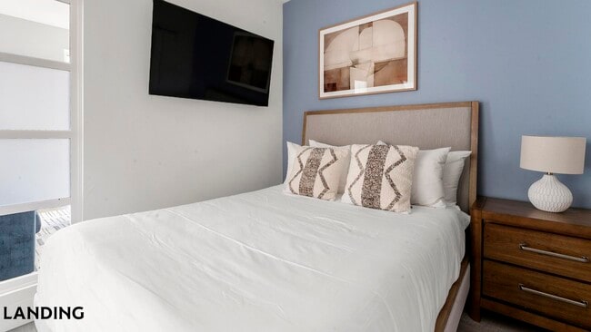 Photo - 2005 11th St NW Unidad 202