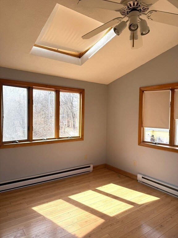 Photo - 87 Auburn St