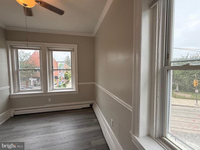 Photo - 6632 Germantown Ave Unit 201