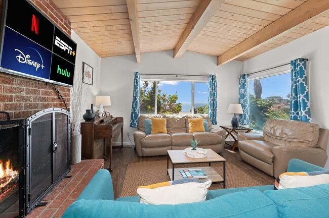 Photo - 4363 Osprey St Unidad ID1024441P