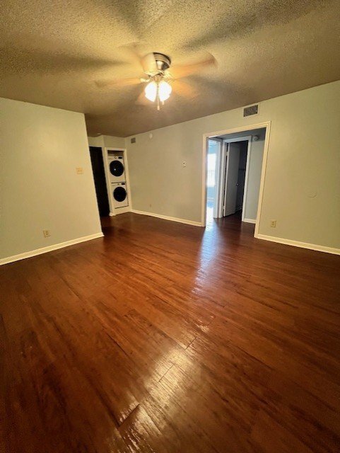 Photo - 503 E 6th St Unit 2 BR