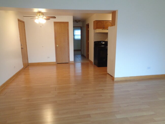 Photo - 11760 S Ridgeland Ave Unit 6D