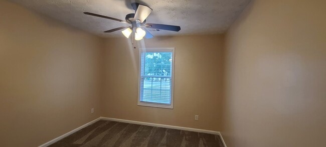 Available now 3 bed/2bath ranch Fenced in ... - Available now 3 bed/2bath ranch Fenced in ... House